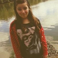 Amo o JB
