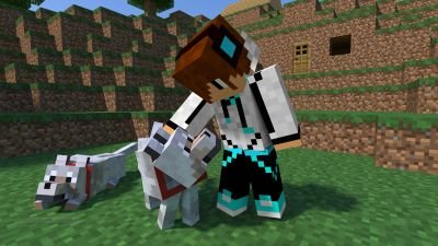 Youtuber, 12 Años, Experto En Comer. Y Pro En Minecraft. Aún No Tengo Pagina Web pero Puedes Darle '' Me Gusta En Facebook Y Seguirme en Twitter. Sigueme y te