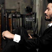 السلطان امير (@alerickshilohe) Twitter profile photo