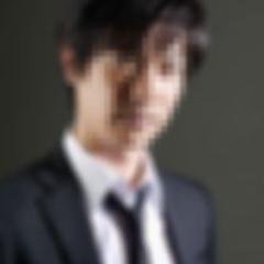 山本幸司 (@Kojitw1123) / Posts / X