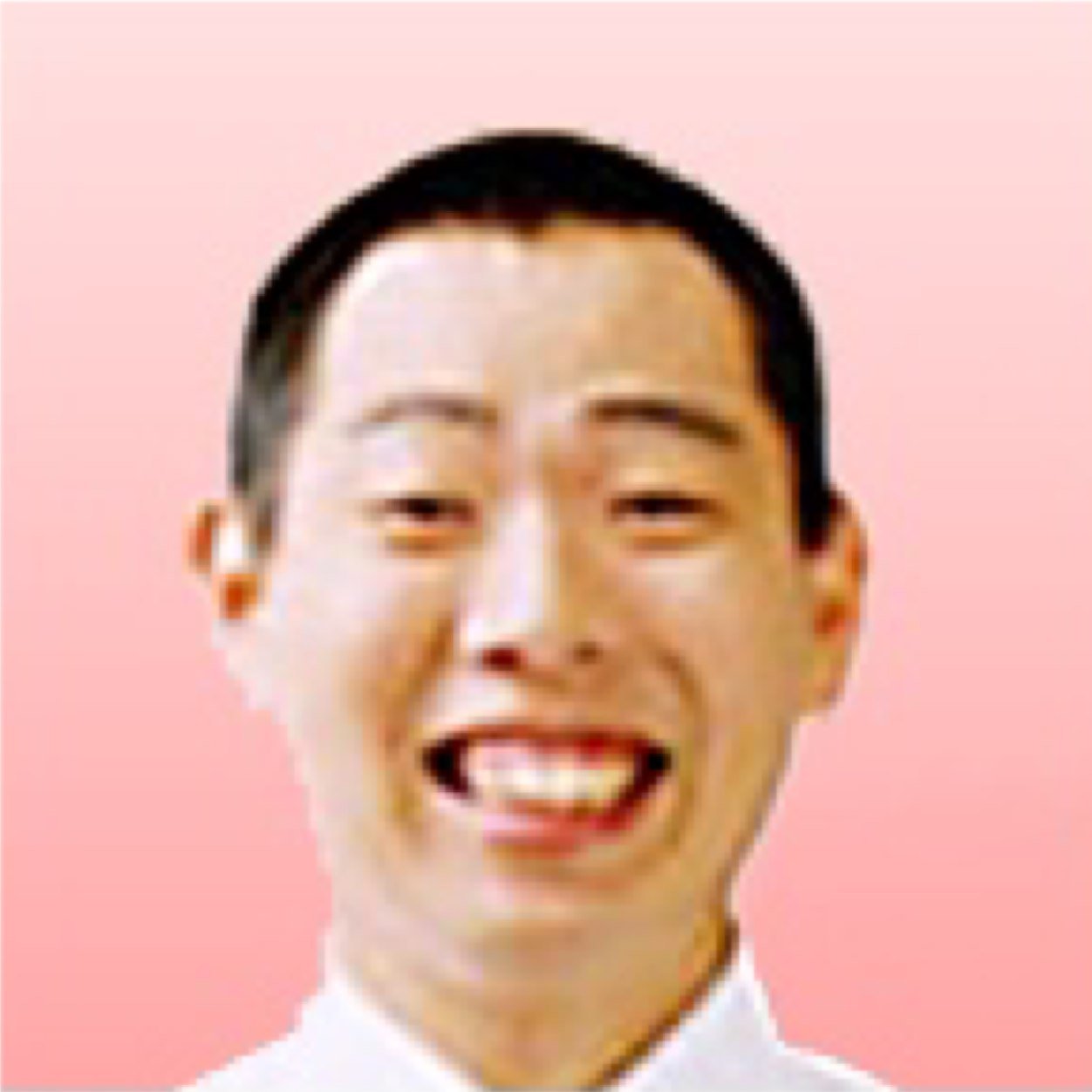 隊 ある ある 探検