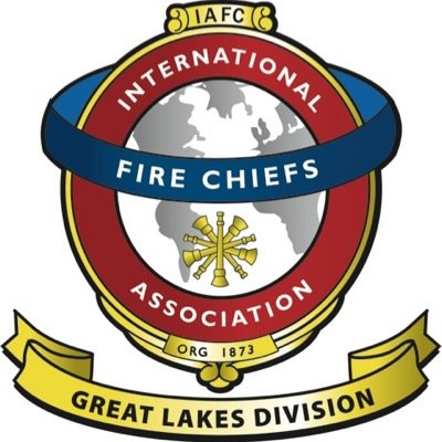 Serving Fire Officers throughout Illinois, Indiana, Michigan, Minnesota, Ohio & Wisconsin