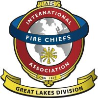 IAFC Great Lakes Div (@iafcgreatlakes) 's Twitter Profile