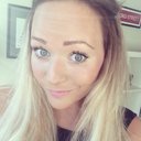 Ami Daniels - @AmiDaniels - Twitter