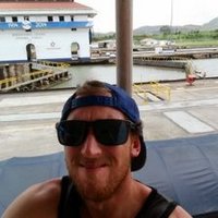 Ryan K (@ryankreutz) 's Twitter Profile
