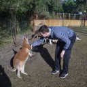 Tim Friday - @Fridders13 - Twitter