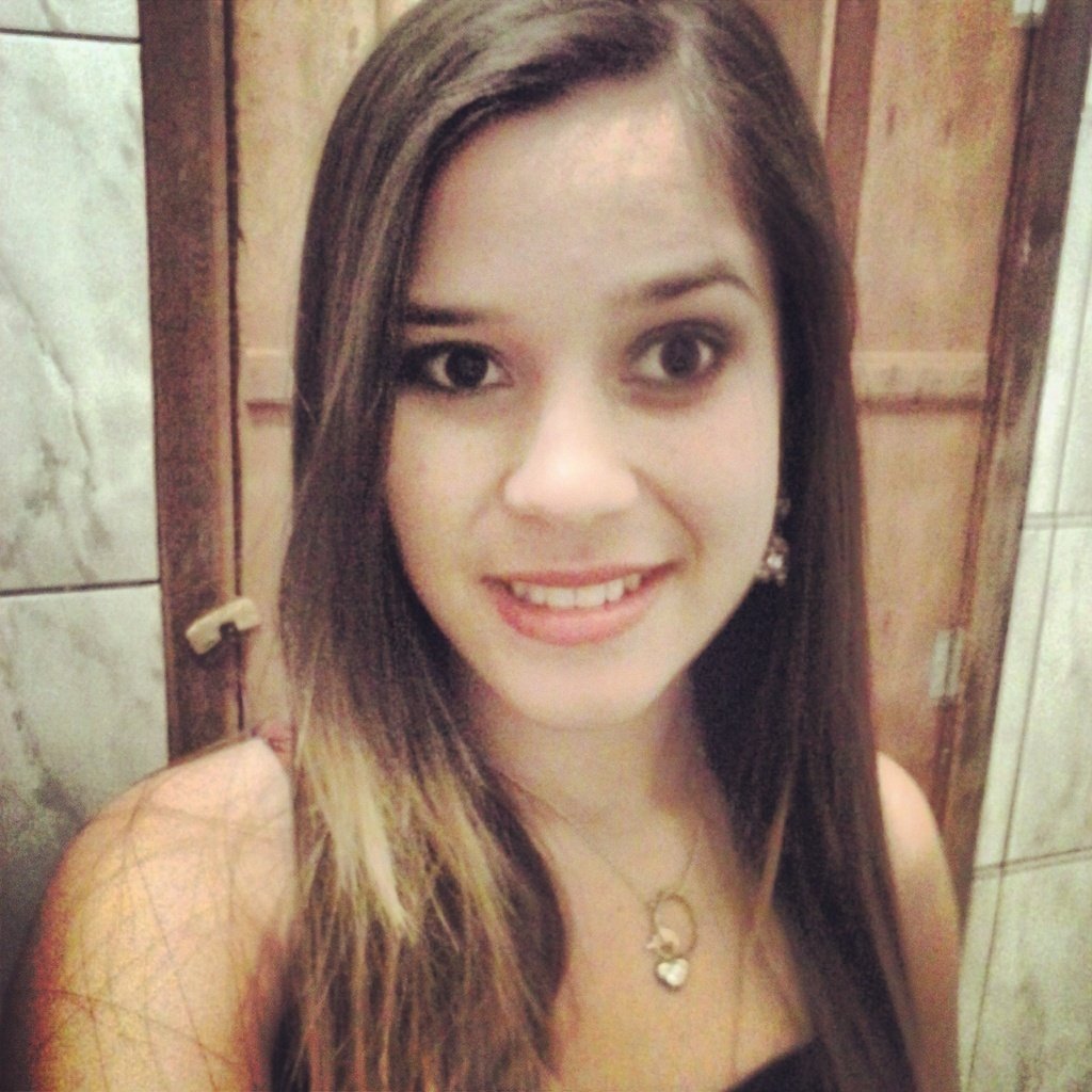 lyly_freitass's profile picture. 