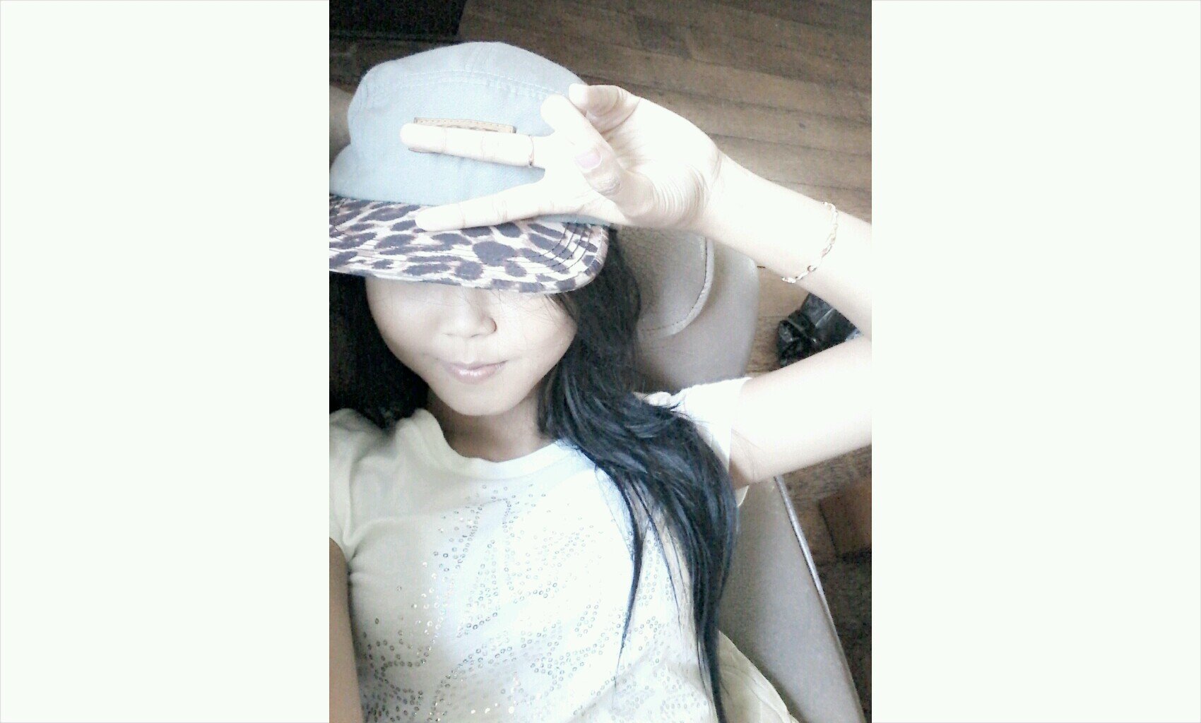 eldaZayn's profile picture. 