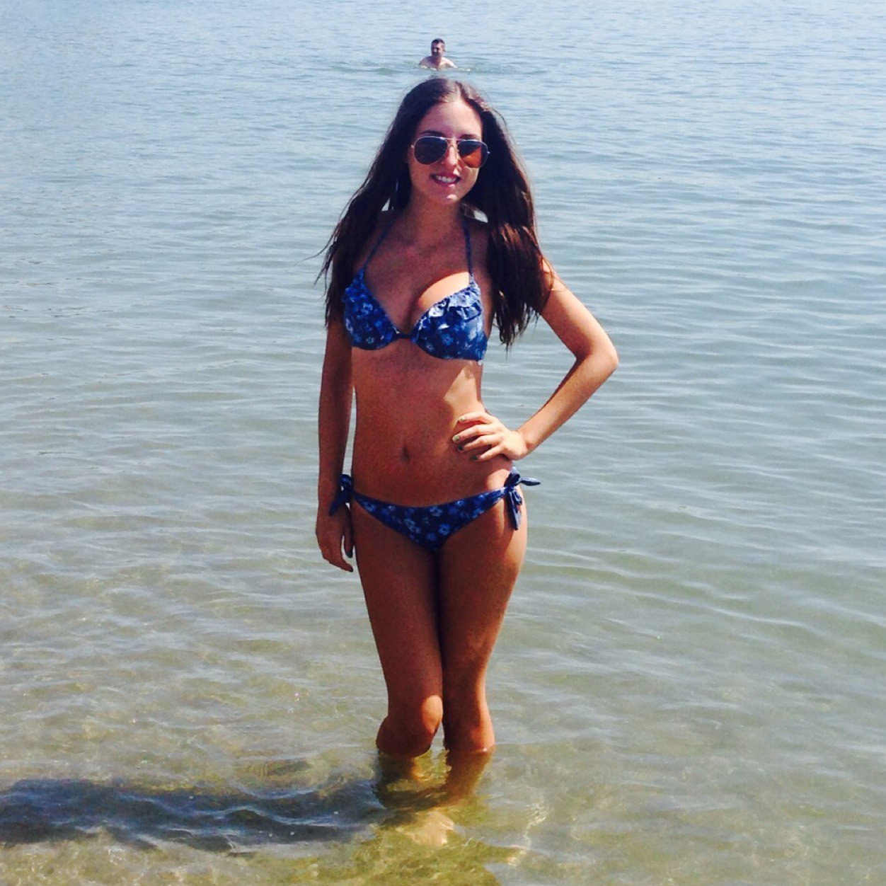 mcarmenpm19's profile picture. La vida no se mide por las veces que respiras, sino por los momentos que te dejan sin aliento :) Estudiante de enfermería en la uja y futura enfermera :)