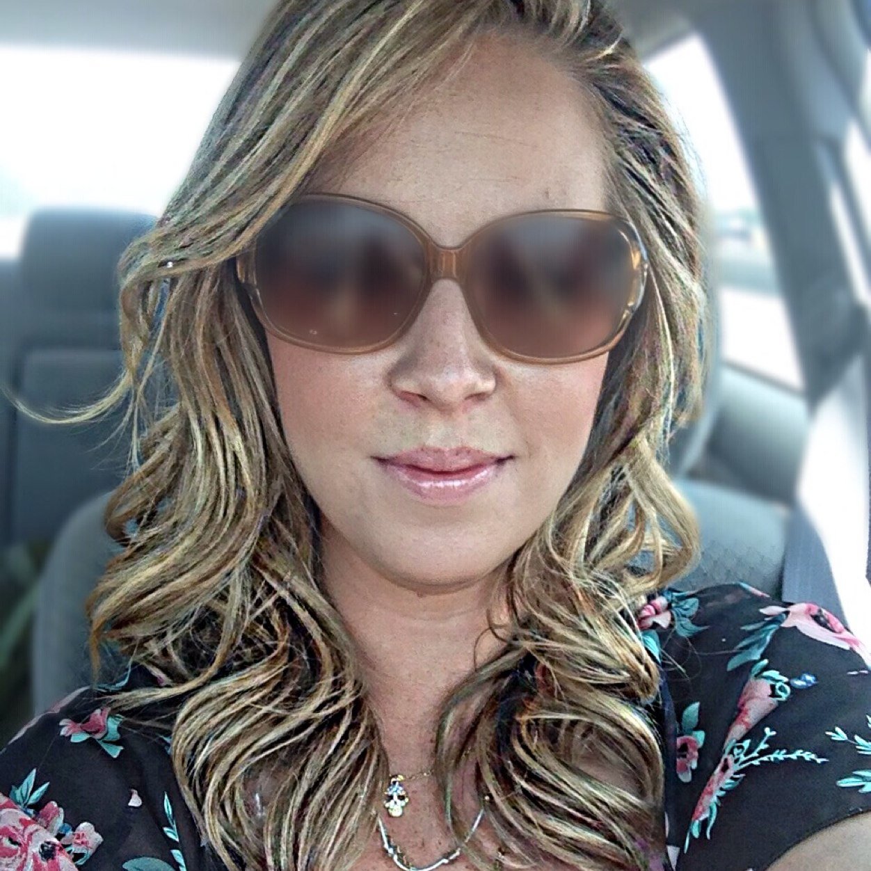 MissKatieLue's profile picture. 