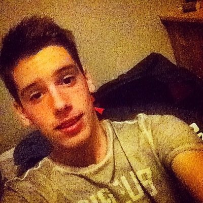 Desm B1/pvh-M3H/Ajax/ufuk walid best friends/neymar da silva santos jr