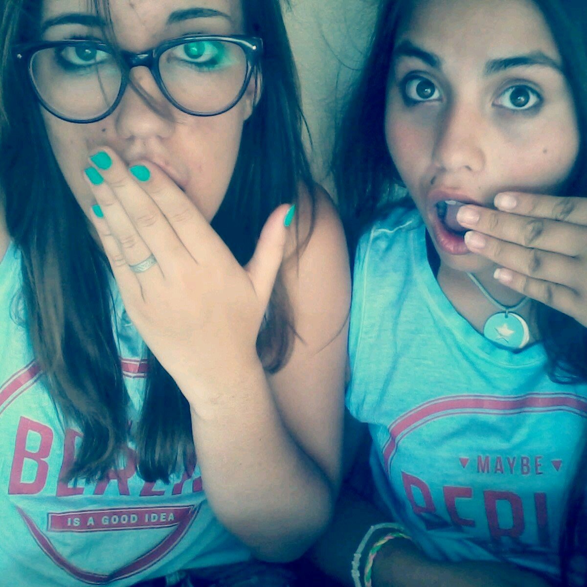 ~Vive el momento por que todo lo demás es incierto~ Gran soñadora y amante de la musica. Ella mi vida @noelia_diez97, te quiero hermanita