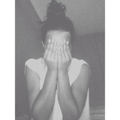 Hey! I'm Celia and I have a great obsession with tfios. I fell in love with it the way you fall asleep, slowly and then all at once.
