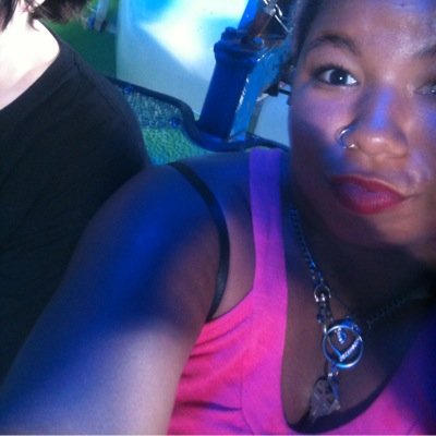 SaavyBell's profile picture. 