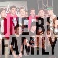 MagconBaeEurope's profile picture. Hey ! This is an acc for Europeans Fans so tuuuurn up guys ❤️(The head chef is @maytorild) @only_grier @cams_wifi || Follow back or we unfollow and thanks ❤️