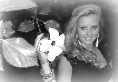 ♥ if you can dream it, you can do it