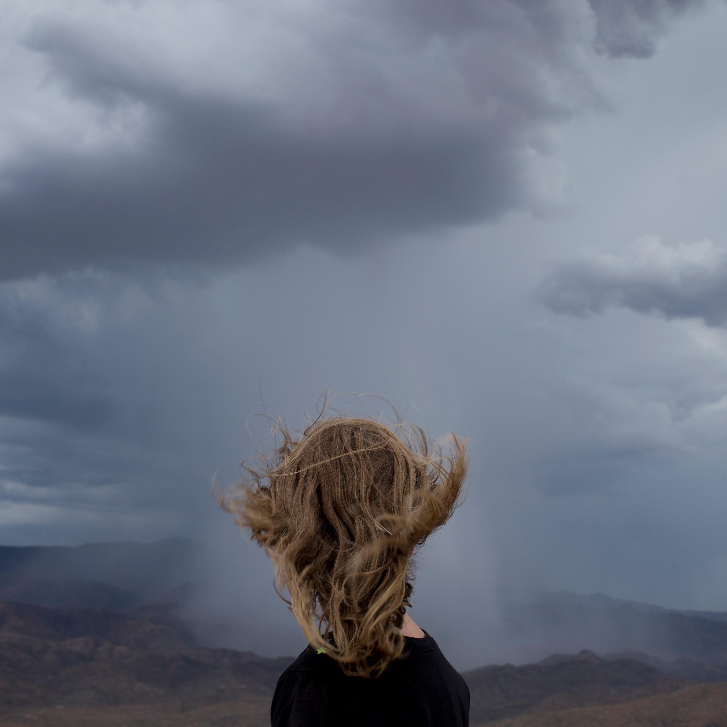 The latest from the award-winning Arizona Republic photo staff and the Behind the Lens Blog.