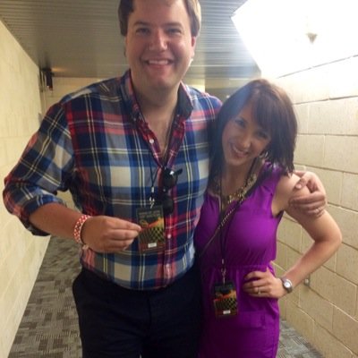 LrNPRoss's profile picture. love my luga, my crimson tide, and my wine.