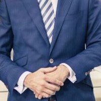 Guzmán Campollo (@gcampollo) 's Twitter Profile Photo