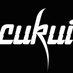Cukui Clothing (@cukuiclothing) Twitter profile photo