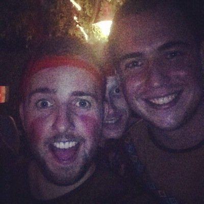 KurtHolden8's profile picture. 