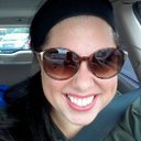 Katie Henley - @KatieLouHenley - Twitter