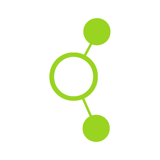 Opmetrix Limited Profile