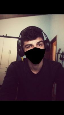 http://t.co/sp0ehIIvSA