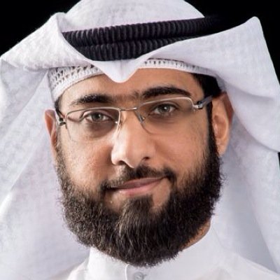 اختصاصي أنف وأذن وحنجرة - البورد السعودي و الزمالة الكندية من جامعة أوتاوا. تخصص دقيق في جراحة الأذن و زراعة القوقعة. مستشفى زين. المركز الاستشاري الطبي.