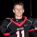 TylerSimons - @TylerSimons10 - Twitter