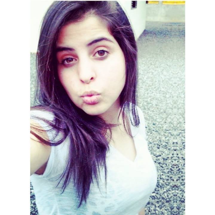 Sigo sem afrouxar nenhum tento!