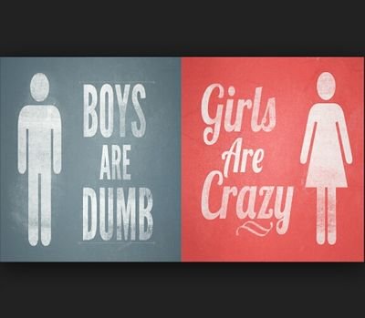 bumfuzzleact's profile picture. confuse#perplex#fluster