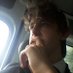 Keepingitreal (@mcdaid_ollie) Twitter profile photo Keepingitreal (@mcdaid_ollie) Twitter profile photo
