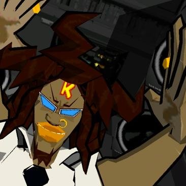 MiguELEusal's profile picture. Para tus oídos, clips de audio con los sonidos más raros, las citas más célebres y las más extrañas fuera de contexto. Cine, Radio, Tv, Videojuegos...