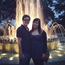 Danny Galbraith - @DannyGalbraith1 - Twitter