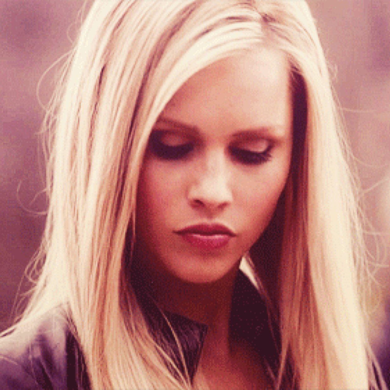You do not threaten me. You learn what I want you to learn. Is that clear? Yes. I've fucked Eric Northman. |RP Account| #TB Single 1000 years old