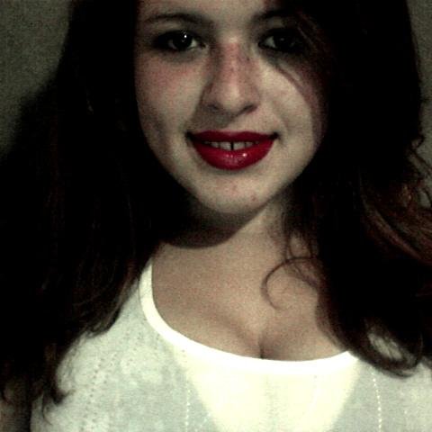 Simplesmente amo quem me ama