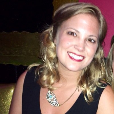 Mom of 3. Great customer service enthusiast. Gummi bear connoisseur.