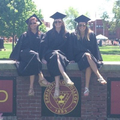 K_Batch24's profile picture. 