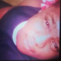 shyheem johnson (@obeythetruth23) 's Twitter Profile