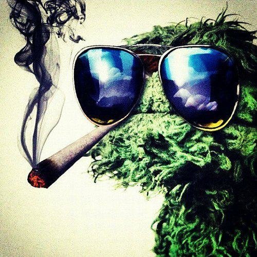 ℱuck .