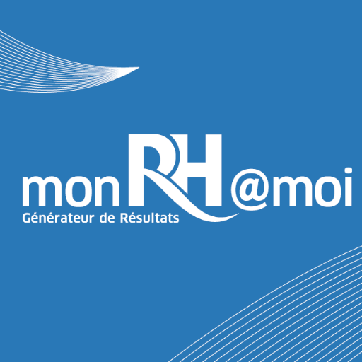 monRH@moi (site officiel) : Externaliser le risque social des #TPE, #PME, #Startups