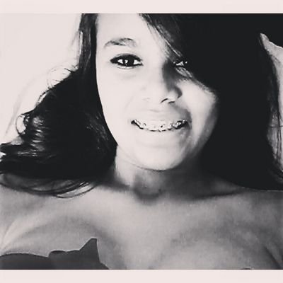 Que a felicidade venha... e fique. http://t.co/DZGi1p5cPB whats: 081 85773624