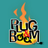 Plug & Boom's Twitter avatar