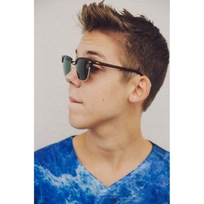 GILINSKY