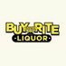 Buy Rite Toms River (@buyritetr) Twitter profile photo Buy Rite Toms River (@buyritetr) Twitter profile photo