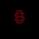 Students Brand - @WarrenWiggins4 - Twitter