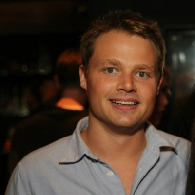 Product @ MongoDB. Early Atlassian employee and ex-Silicon Valley. Fan of B2B startups, dev tooling and data-driven product management.