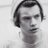 Alpha_HStyles's profile image