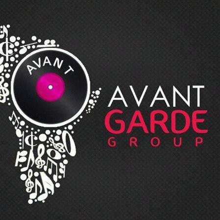 The Official Twitter Of The AVG Group.Showcasing African Talent and Dynamism Through Music and Clothing .Email: avantgardegroup14@gmail.com